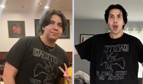 Απώλεια 20+ κιλών, γίνεται; 5 άνθρωποι που τα κατάφεραν μοιράζονται τις συμβουλές τους