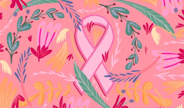 Οι εξελίξεις στη θεραπεία του καρκίνου του μαστού