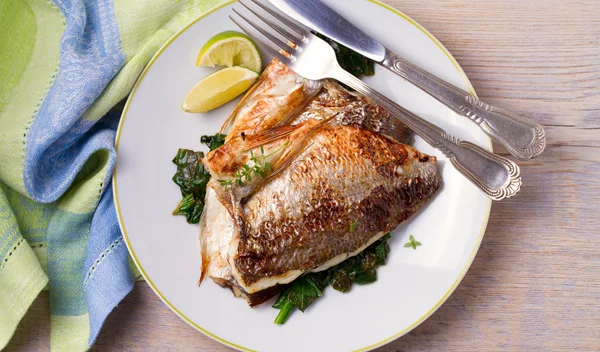 Επιστημονικά αποδεδειγμένο: Η διατροφή που μειώνει τον κίνδυνο άνοιας - ακόμα και αν έχεις το "γονίδιο του Αλτσχάιμερ"