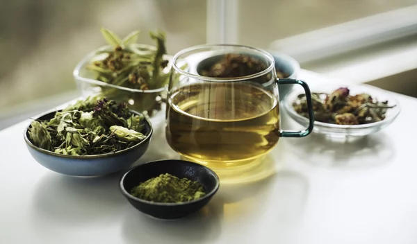 Συκώτι: 6 συμβουλές για υγιές ήπαρ και προληπτική φροντίδα