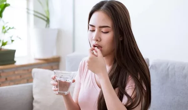 Μύθοι και αλήθειες για την επείγουσα αντισύλληψη