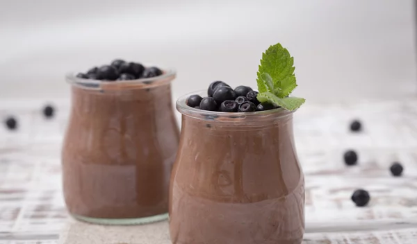 Τι να φάω αν με πιάσει λιγούρα το απόγευμα; Τι επιλέγει μια διατροφολόγος;