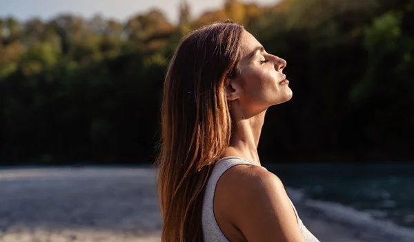 Μικραίνει η μέρα: Πώς να ενισχύσεις την βιταμίνη D στον οργανισμό σου;