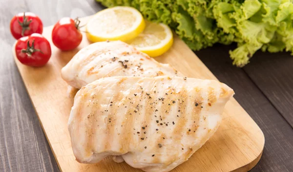 Διατροφή για τριγλυκερίδια και υψηλή χοληστερόλη