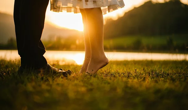 Ζήλια: Πώς θα την αντιμετωπίσεις με αξιοπρέπεια και υγιή τρόπο