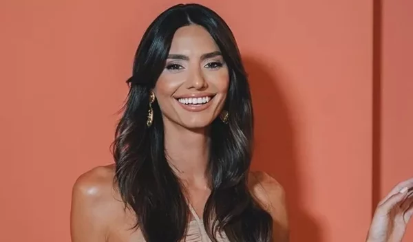 Τα 5 top χτενίσματα του φετινού φθινοπώρου σύμφωνα με τις πιο διάσημες Ελληνίδες