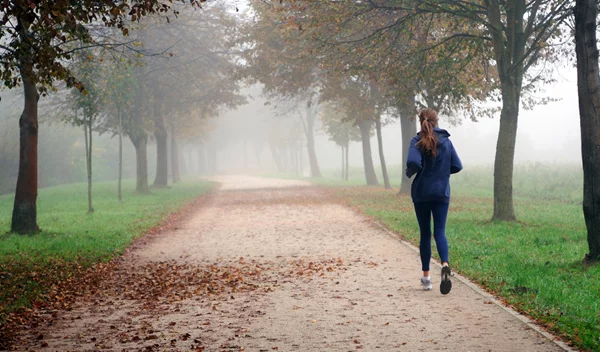 Ποιος είναι ο ιδανικός ρυθμός τρεξίματος; Όχι αυτός που νομίζεις