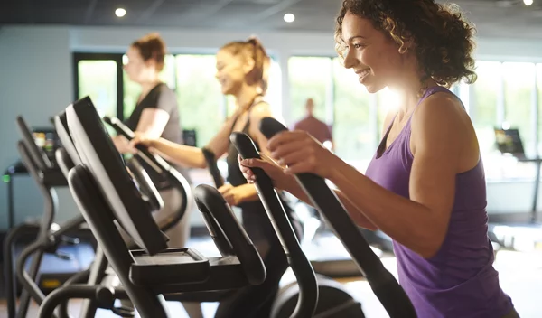 Διάδρομος ή Stair Climber: Ποιο είναι πιο αποτελεσματικό στο αδυνάτισμα;