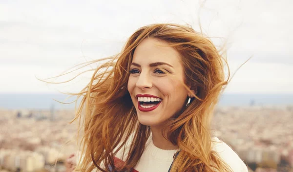 5 tips που κάνουν το μακιγιάζ σου να δείχνει επαγγελματικό (χωρίς να είσαι make-up artist)