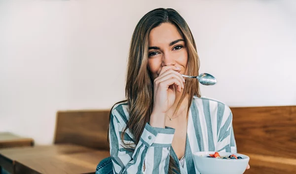 Γιατί δε χάνω κιλά; 8 λάθη σου που καθυστερούν την απώλεια βάρους