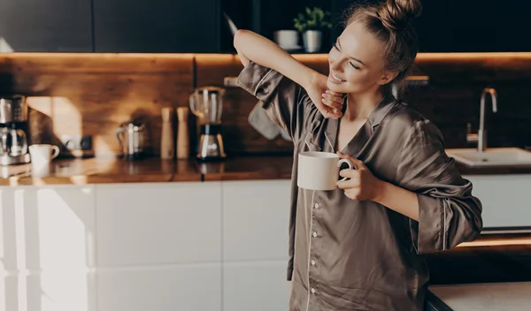 Επιστήμονες ανακάλυψαν πώς η γεύση του καφέ θα είναι καλύτερη