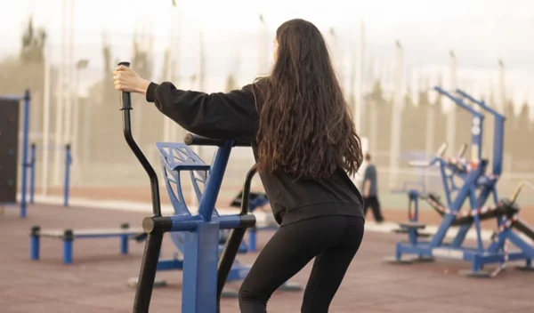 Μπορούν να γυμνάζονται τα άτομα με καρδιακή ανεπάρκεια;