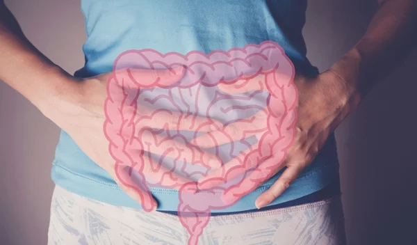 Πώς αντιμετωπίζεις τη δυσκοιλιότητα; Η συνήθεια που μπορεί να σχετίζεται με άνοια