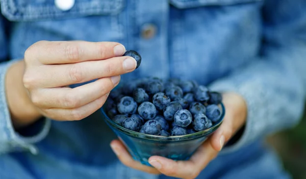 Η γλυκιά λύση: Τα φρούτα που μπορούν να βοηθήσουν στον έλεγχο του σακχάρου