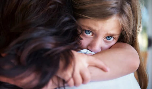 Σύνδρομο Μινχάουζεν: Το σπάνιο και επικίνδυνο σύνδρομο που μπορεί να οδηγήσει μέχρι και στο φόνο