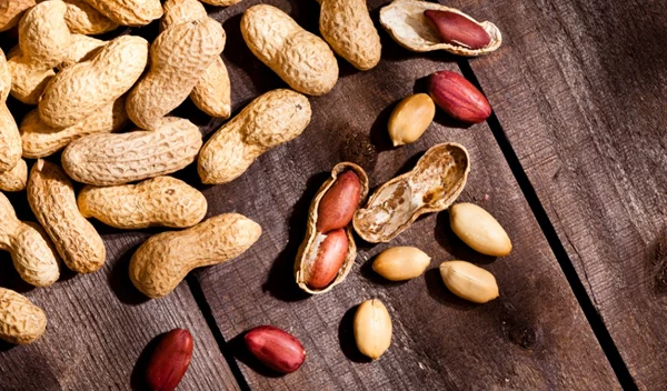 Έρευνες λένε: Ιδού ποια τροφή μειώνει τον κίνδυνο θανάτου