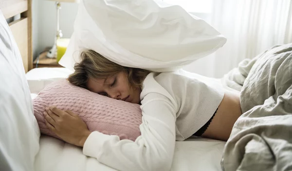 Ηangover: Αυτή είναι η καλύτερη και πιο φυσική αντιμετώπιση