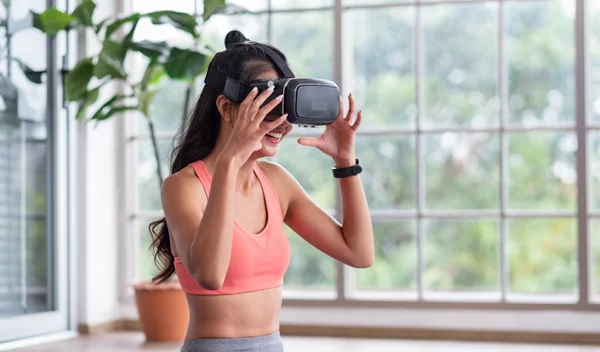 Μήπως είσαι digisexual και δεν το έχεις καταλάβει;