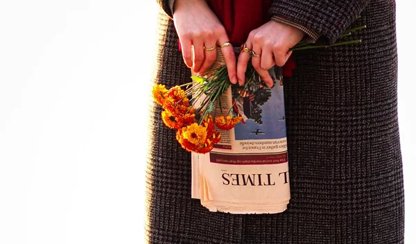 Τα ζώδια σήμερα 11/02: Ημερήσιες προβλέψεις για κάθε ζώδιο