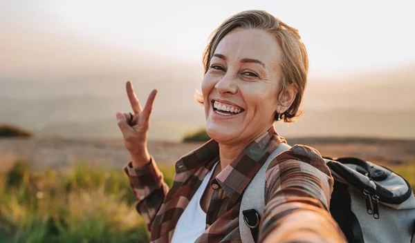 7 συμβουλές για να ενισχύσεις τα αποτελέσματα του Ozempic μετά τα 50