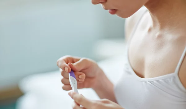 Τρία συμπτώματα εγκυμοσύνης που ίσως δεν γνώριζες