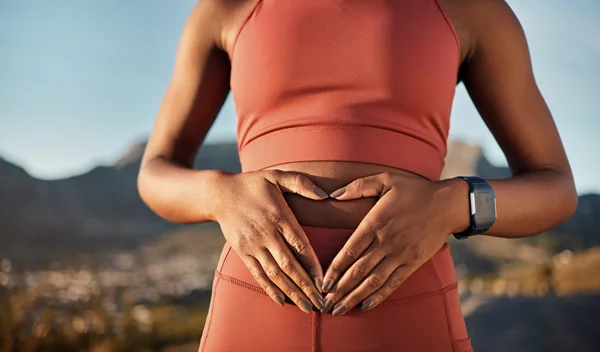 Η νο 1 τροφή που καταστρέφει την υγεία του εντέρου