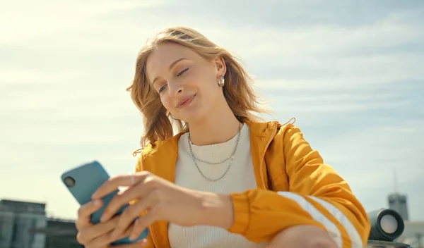 Οι αστρολογικές προβλέψεις της εβδομάδας από τον Κώστα Λεφάκη (15/09-21/09)