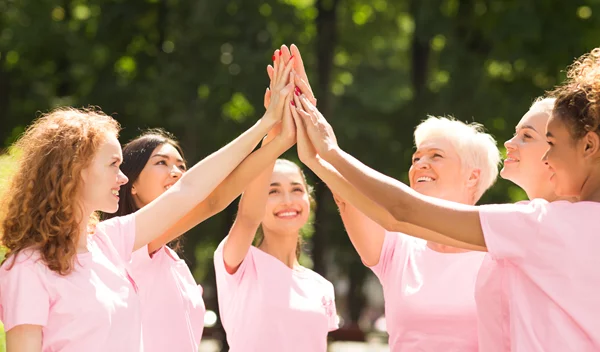 Τι αλλάζει στις γενετικές εξετάσεις για τον καρκίνο του μαστού και τον καρκίνο των ωοθηκών