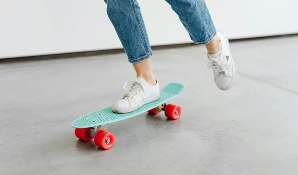 Τα ζώδια σήμερα 05/6: Ημερήσιες προβλέψεις για κάθε ζώδιο