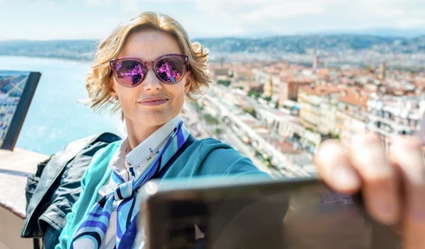 Πώς θα μεγαλώνουμε χωρίς να "γερνάμε"