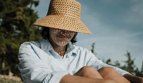 5 συμπτώματα ορμονικών διαταραχών που δεν πρέπει να αγνοήσεις