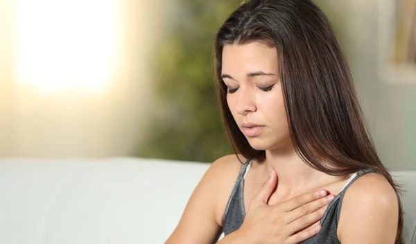 Μπορεί η διαχείριση του στρες να μειώσει ή να αποτρέψει τις καρδιακές παθήσεις;