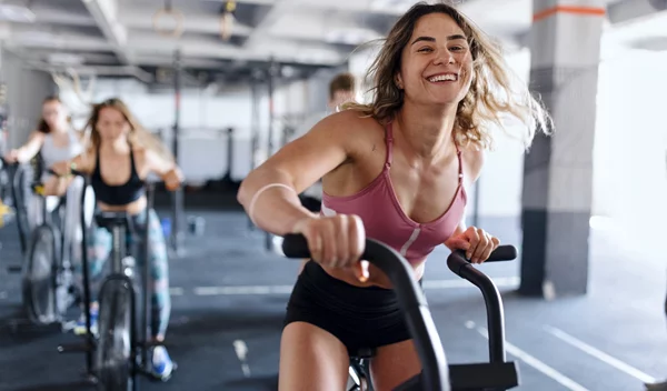 Βαριέσαι το τρέξιμο; Τα 10 πιο ασυνήθιστα αθλήματα στον κόσμο