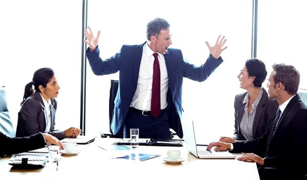 Γιατί το βρίσιμο τελικά μπορεί να σου κάνει καλό