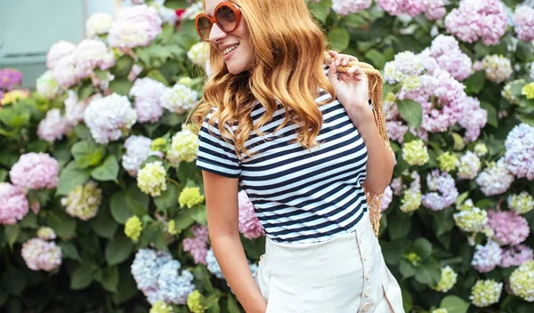 Τα αξεσουάρ που ψηφίσαμε για το καλοκαίρι | Θα εντάξουμε στο στιλ μας από τώρα