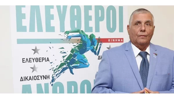 Πέθανε ο Γιώργος Τράγκας - Νοσηλευόταν στη ΜΕΘ του "Σωτηρία" με κορονοϊό