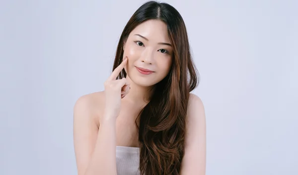 3+1 "άγνωστα" μυστικά περιποίησης στα οποία ορκίζονται οι Κορεάτισσες