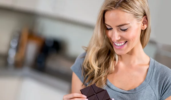 Ιδιοπαθής αρτηριακή υπέρταση | Το γλυκό τρόφιμο που τη μειώνει