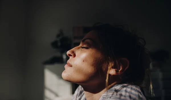 Η καλύτερη απορρόφηση της βιταμίνης D εξαρτάται από το σωματικό βάρος εξηγεί νέα έρευνα