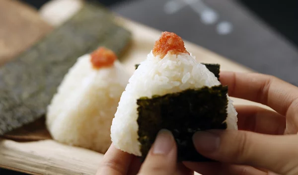 95.000 αιωνόβιοι στην Ιαπωνία: Η διατροφή που κάνει τους Ιάπωνες να ζουν περισσότερο