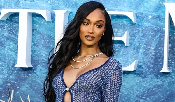 Mermaidcore: 5 χτενίσματα που θα κάνουν θραύση αυτό το καλοκαίρι