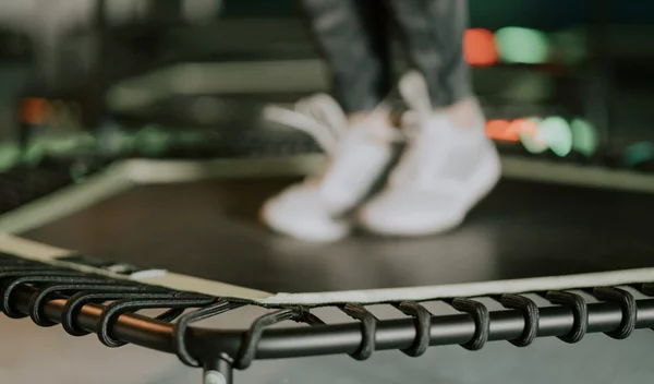 Η δημοφιλής άσκηση που υπόσχεται άμεση αποτοξίνωση και υγεία