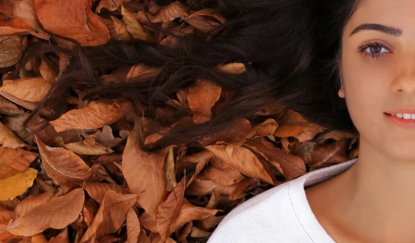 Πώς μπορεί η αλλαγή του καιρού να επηρεάσει την υγεία μας;