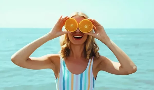 Επιτέλους χαμόγελα: Ποια ζώδια θα σταθούν τυχερά με τη σύνοδο Αφροδίτης - Δία στις 12/8;