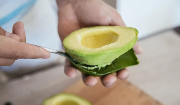 Το μυστικό για να ωριμάσει το αβοκάντο στα επόμενα 10 λεπτά