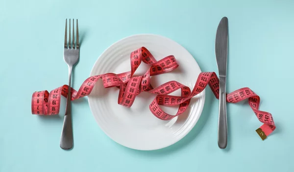 Τι είναι η δίαιτα Banting; Πλεονεκτήματα και μειονεκτήματα