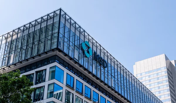 Η MSD ανακοίνωσε την εξαγορά της EyeBio