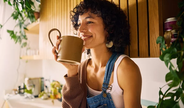 Τα 3 συμπληρώματα που ο καφές σταματά την απορρόφησή τους