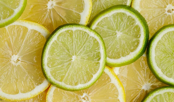 12 τροφές που βοηθούν το σώμα να παράγει κολλαγόνο