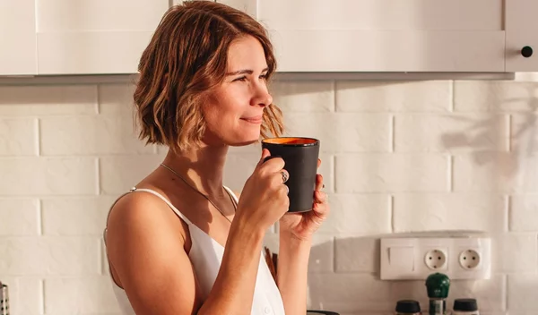 Φυσικοί τρόποι για ενίσχυση του ανοσοποιητικού σου